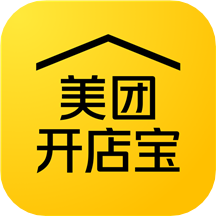 ���ſ��걦�̼Ұ�app��׿�����ֻ���v10.20.600��׿��2026���ſ��걦�̼Ұ����°�����