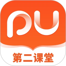 PU�ڴ�У԰����APP�ٷ���v7.1.97 2026��׿�� У԰� �ڶ�����ѧ��