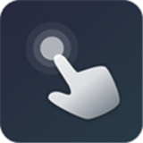 С����(С����������)app�ٷ�����2026���°�v26.09.02 2026���°��������������