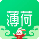 ���ɽ���app�������������ѯ������v15.8.2-2026������ѯ������