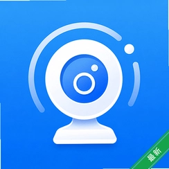 ������Զ�̿���v1.0.0 Զ�̿��Ҽ��