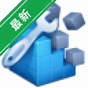 Wise Registry Cleanerv11.1.4.721 ϵͳע��������Ż�����