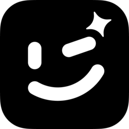 Wink���app�ٷ���Ѱ�����2026���°�v3.16.0 2026��׿�� ��������