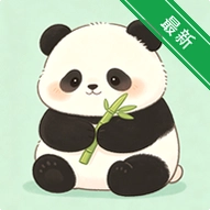 KidsLink KidsvAPP_426090211_GENERAL_JZSHCUS ��ͯ����ѧϰ