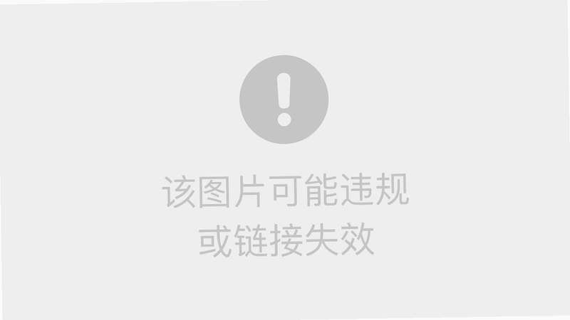 cuteView 播放器 使用教程 界面截图