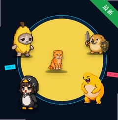 ������v1.0 ���Ϲ�ͼ��԰