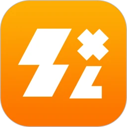 ��У�����°�2024��׿��2.1.1 2026��׿�� У԰���� ��У��ͨ