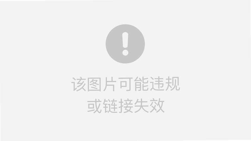 Java Runtime Environment 版本对比图