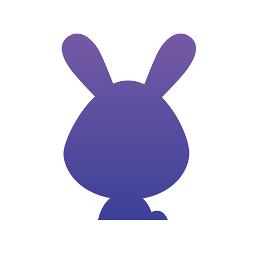 ��Ƥ��app�ٷ������ذ�װ���°�v1.13.51 2026���°�����