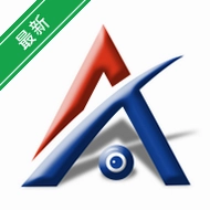 AUTO DVRv1.112.20260903 �г���¼������