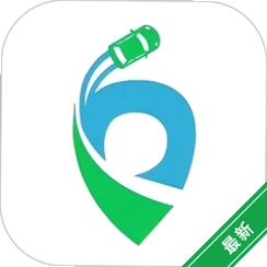 ���˳���˾����v1.26.20 �ӵ�׬Ǯ