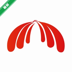 ŷ�ǳ��г���1.26.20 ���нӵ�����