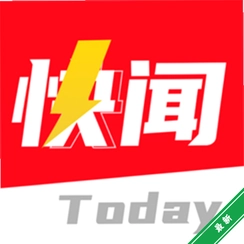 ���տ���1.4.4.c ������Ѷ��