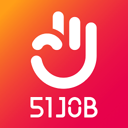 ǰ������51.job�ٷ�app2026���°�v16.16.0 2026ǰ������51job�ٷ�����Ƹ��ְ�ҹ���ƽ̨