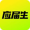 Ӧ������ְapp�ٷ�����2026���°�11.16.0 2026Ӧ������ְ���°�