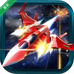 ս������War Thunderv2.39.0.118 ��½��ս��ģ��