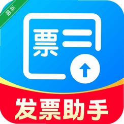 ���ӷ�Ʊ�ٲ�1.0.1 ��Ʊ��ѯ����