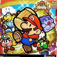 Super Mario A ��Ϸ���ؽ̳�