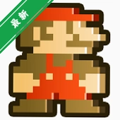 Super Mario Av1.2.0 ���䴳��ð��