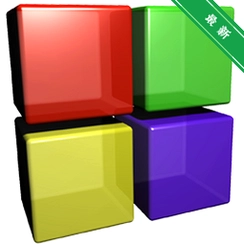 CodeBlocks������飩v20.03 C/C++��������