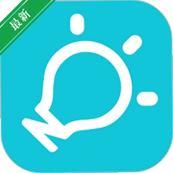 �ǻۼ�v7.1.7 ��ѽ��������