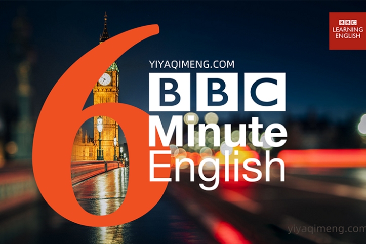 �����BBC������Ӣ�� �û����� ����