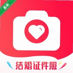 ���֤����v2.3.0 һ����������֤����