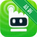 �����v3.5.2 �Զ�������