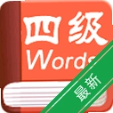 ������ļ��ʻ���ϰV6.2.8 ��Ч���ʴ���