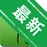 ��Ƭ����̨v1.2.0 רҵ����Ӱ���������