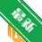 PassMark BurnInTestv10.1 רҵϵͳ�ȶ��Բ��Թ���