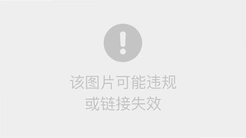 PassMark BurnInTest 使用教程 界面设置