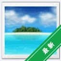 ViewͼƬ�鿴��v3.8.5 ���ɼ��ٿ�ͼ