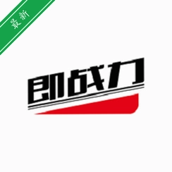 ��ս��v1.4.9 Ч�ʰ칫