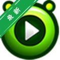 �ᲥKuBov6.5.0 ȫ����Ƶ����
