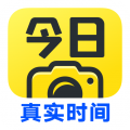 ����ˮӡ���app��׿�ֻ������ذ�װv3.0.450.1 2026�氲׿�ֻ����ذ�װ��ˮӡ�������ȡ֤�򿨶�λ