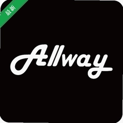 Allway��������v2.18.2 ���ܶ�������