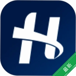����֮��v1.8.10 ����ģ�⹤��