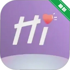 ����Ȧv1.7.6 �ܲ��罻