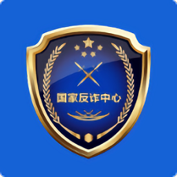 ���ҷ�թ����app����2021���°�v2.0.26 2026���°� ��թԤ�� ��׼����
