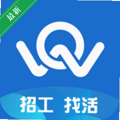ǧ��ְ��v4.0.28 ��Ƹ��ְ