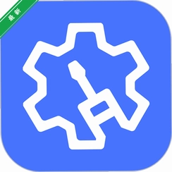 �ۺ��ʦ5.0.4 ������������