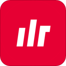 С��APP3.0.2 2026�� С��APP���� ������������ �ٷ�����