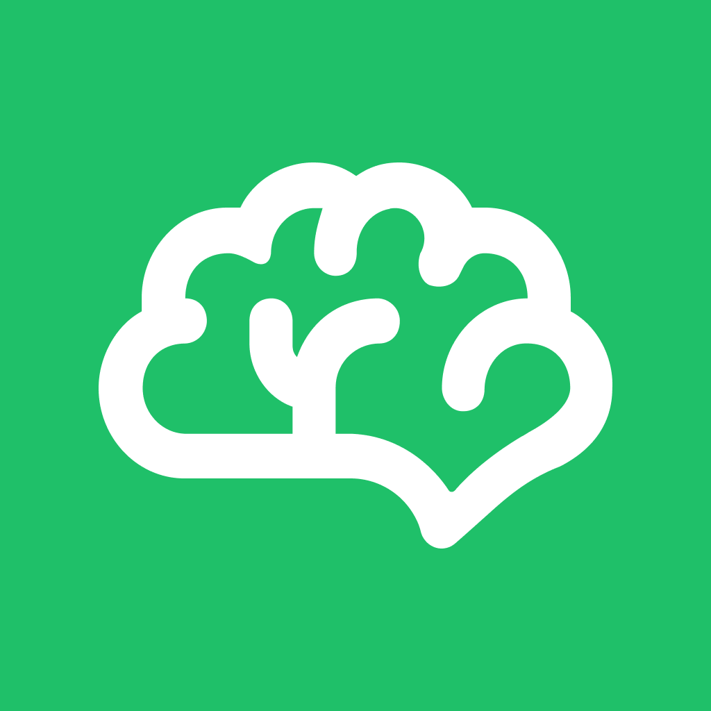 ����app������ذ�װ2026�ٷ����°�v2.1.6 2026�ٷ����°� ��׿������