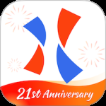 ѧ������ʦ����v5.13.0_2026_��ʦ����_���߽���