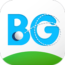 �ٸ�app�ٷ����ذ�׿���°�6.9.44 2026��׿������