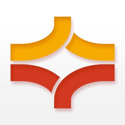 ��ҵ����ƽ̨app�ٷ���4.9.0 2026�ٷ����°棬��ҵ������ְ��Ƹ����ƽ̨