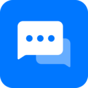 ����app���عٷ����°�2.9.02 2026��׿�� ������������Ч�ʹ���