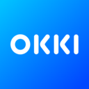 OKKIС��app6.85.1 2026��׿����óCRM�������ͻ����������ر�