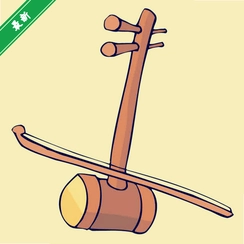 ��Ȥ������׼��ϰv14.0 ������׼ѵ��